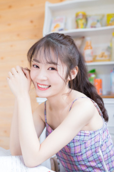 乌鸦小姐与蜥蜴先生免费观看全集